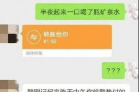 嘉祥专业讨债公司有哪些核心服务？