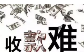 嘉祥嘉祥专业催债公司，专业催收